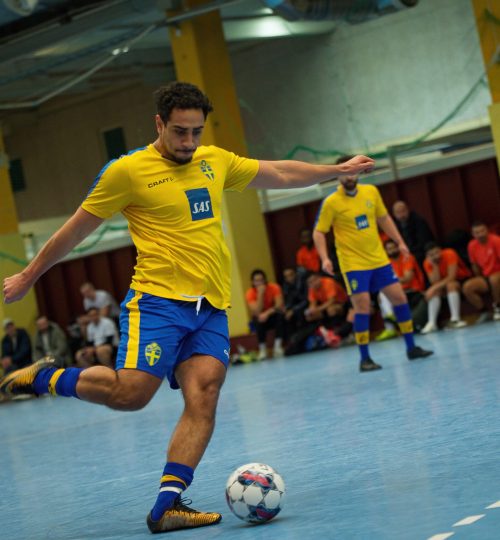 galafsmfutsal-6868-standard