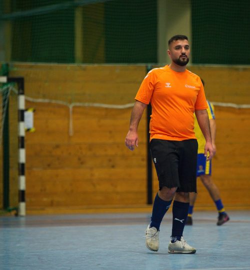 galafsmfutsal-6876-standard
