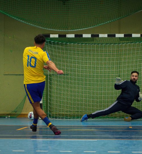 galafsmfutsal-6879-standard