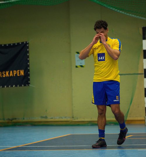 galafsmfutsal-6881-standard