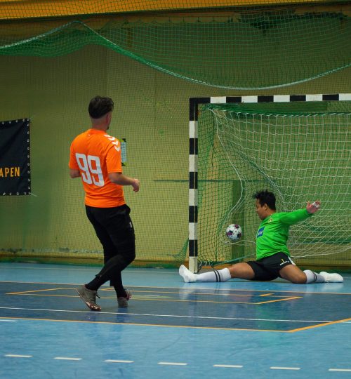 galafsmfutsal-6888-standard