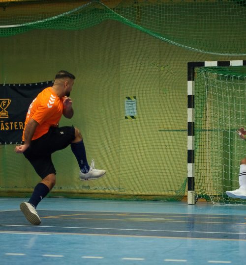 galafsmfutsal-6902-standard
