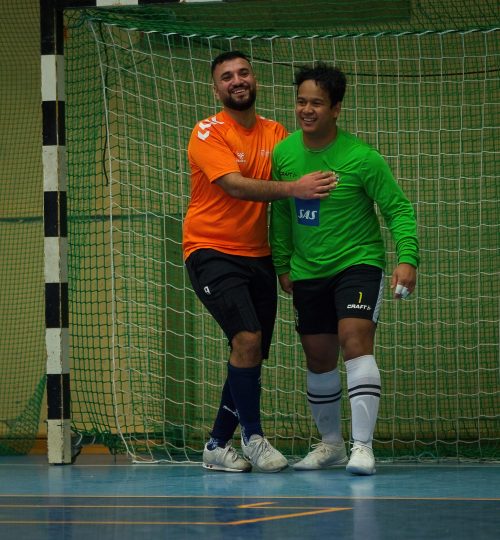 galafsmfutsal-6904-standard
