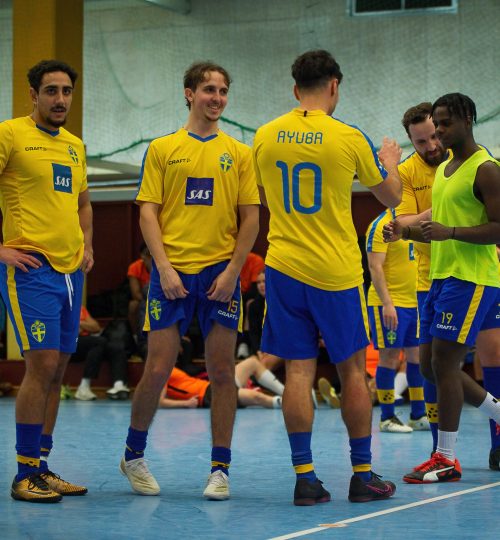 galafsmfutsal-6914-standard