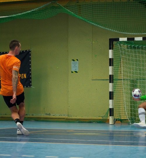 galafsmfutsal-6919-standard