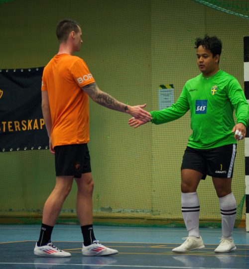 galafsmfutsal-6921-standard