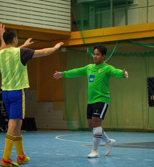 galafsmfutsal-6923-standard