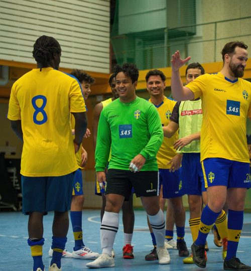 galafsmfutsal-6925-standard
