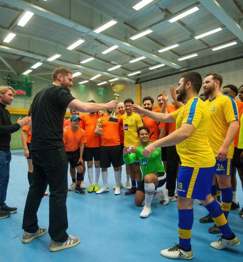 galafsmfutsal-6928-standard
