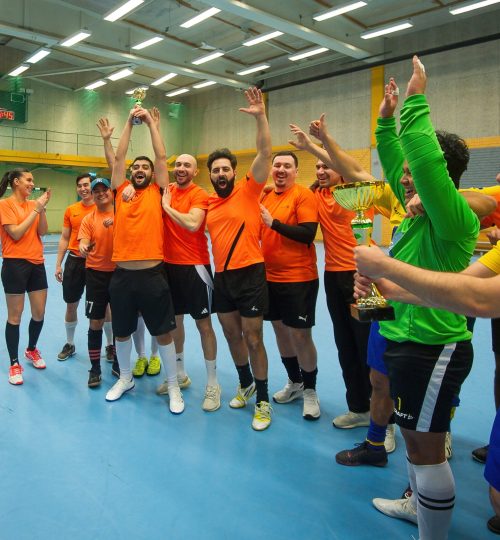 galafsmfutsal-6937-standard