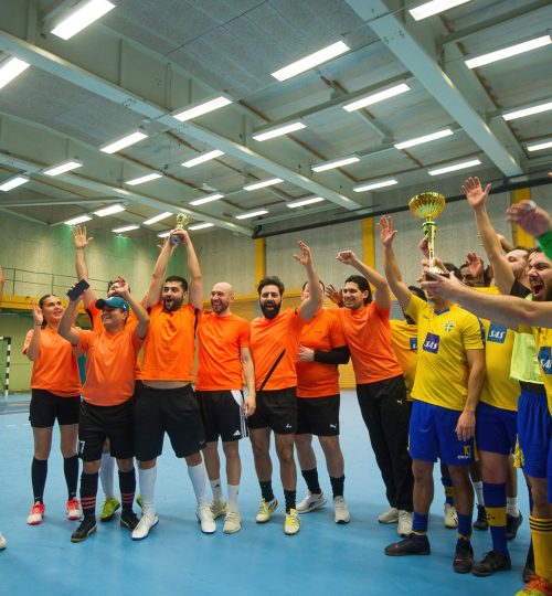 galafsmfutsal-6943-standard