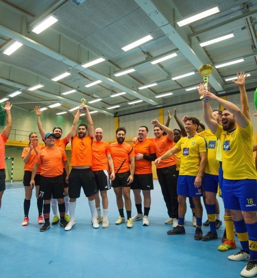 galafsmfutsal-6946-standard
