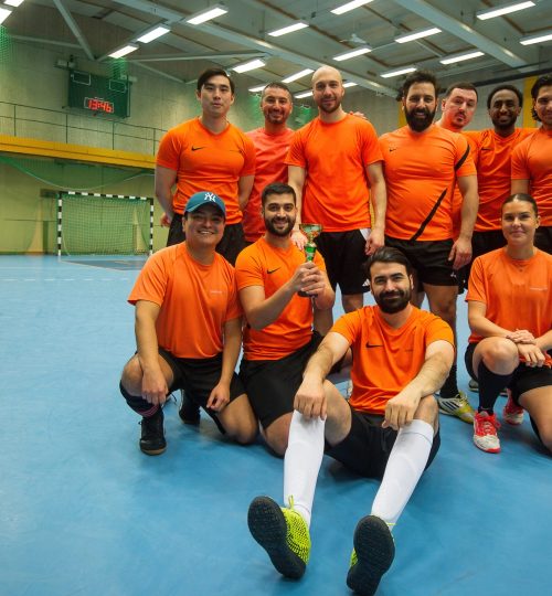 galafsmfutsal-6948-standard