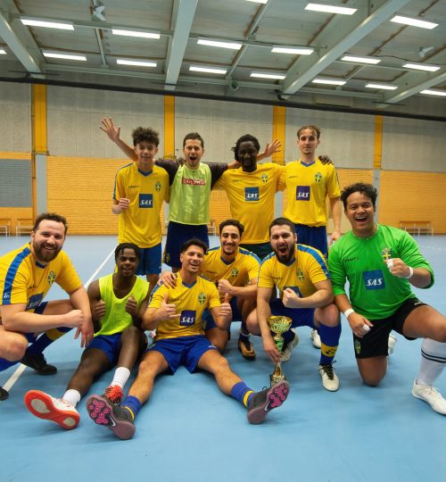 galafsmfutsal-6960-standard